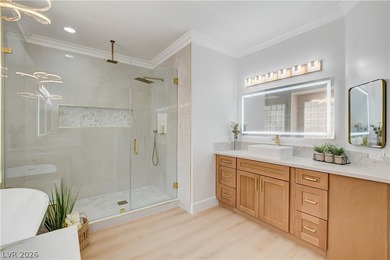 Welcome to this beautifully upgraded, energy-efficient - photo 18