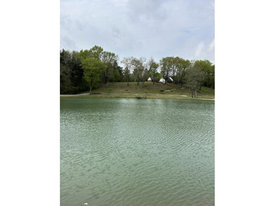 Tucked inside Shirley Subdivision, this 2.99+/- acre parcel - photo 18