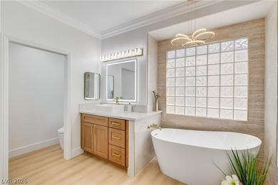 Welcome to this beautifully upgraded, energy-efficient - photo 19