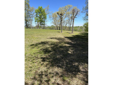 Tucked inside Shirley Subdivision, this 2.99+/- acre parcel - photo 19