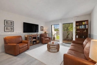 Live next to the water and THRIVE! Coastal Garden Retreat!