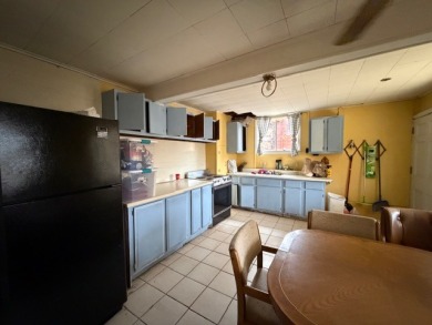 JUST REDUCED! Big BLUE Needs YOU!! - photo 15