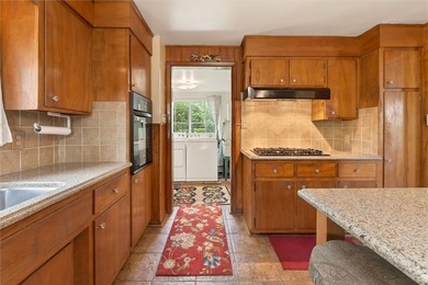 Welcome to this charming 3-bedroom, 2-full-bath Cape Cod nestled - photo 22