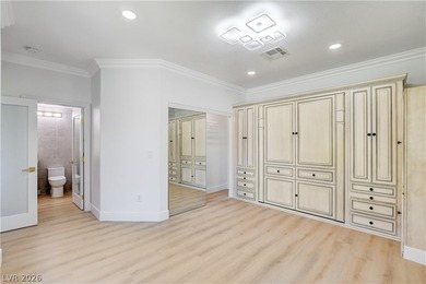 Welcome to this beautifully upgraded, energy-efficient - photo 22