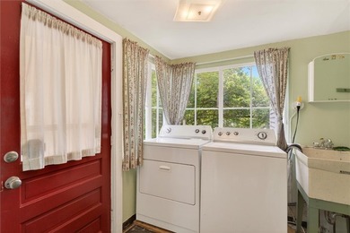 Welcome to this charming 3-bedroom, 2-full-bath Cape Cod nestled - photo 23
