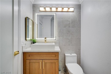 Welcome to this beautifully upgraded, energy-efficient - photo 23