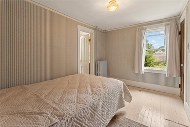 Welcome to this charming 3-bedroom, 2-full-bath Cape Cod nestled - photo 24