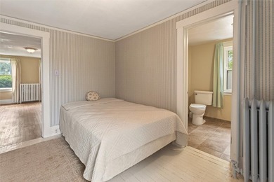Welcome to this charming 3-bedroom, 2-full-bath Cape Cod nestled - photo 25