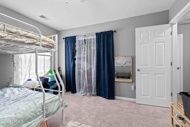 Welcome home to this spacious and beautifully maintained - photo 26