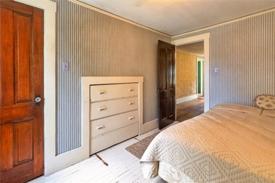 Welcome to this charming 3-bedroom, 2-full-bath Cape Cod nestled - photo 26
