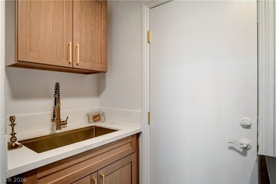 Welcome to this beautifully upgraded, energy-efficient - photo 26