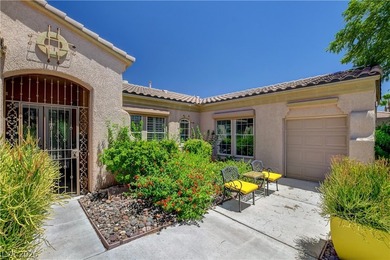 Welcome to this beautifully upgraded, energy-efficient - photo 27