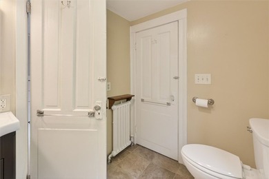 Welcome to this charming 3-bedroom, 2-full-bath Cape Cod nestled - photo 28