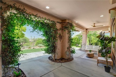 Welcome to this beautifully upgraded, energy-efficient - photo 28