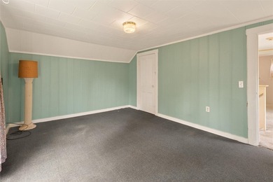 Welcome to this charming 3-bedroom, 2-full-bath Cape Cod nestled - photo 29