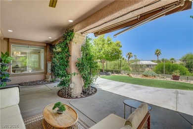 Welcome to this beautifully upgraded, energy-efficient - photo 29
