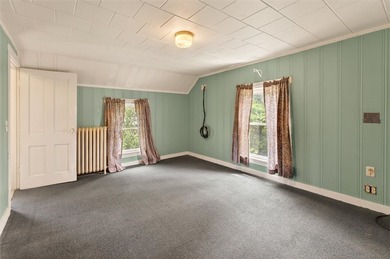 Welcome to this charming 3-bedroom, 2-full-bath Cape Cod nestled - photo 30