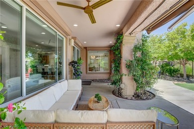 Welcome to this beautifully upgraded, energy-efficient - photo 30