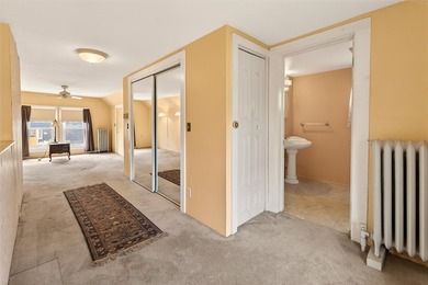 Welcome to this charming 3-bedroom, 2-full-bath Cape Cod nestled - photo 31