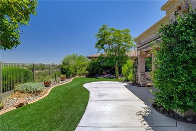 Welcome to this beautifully upgraded, energy-efficient - photo 31