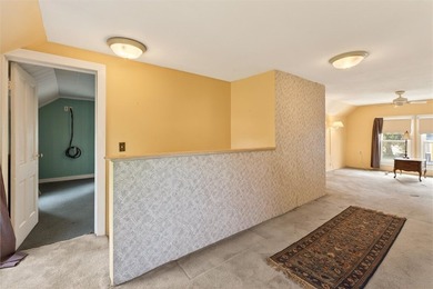 Welcome to this charming 3-bedroom, 2-full-bath Cape Cod nestled - photo 32