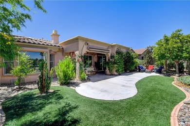Welcome to this beautifully upgraded, energy-efficient - photo 32