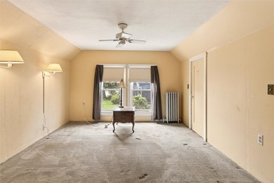 Welcome to this charming 3-bedroom, 2-full-bath Cape Cod nestled - photo 33