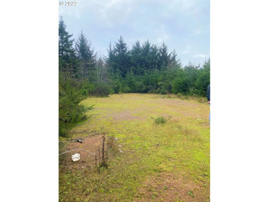 Two prime parcels of land totaling 33.58 acres, offering a - photo 3
