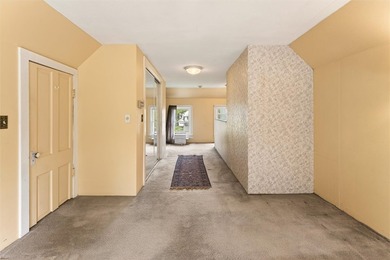 Welcome to this charming 3-bedroom, 2-full-bath Cape Cod nestled - photo 34