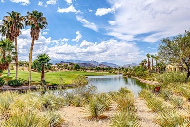Welcome to this beautifully upgraded, energy-efficient - photo 34