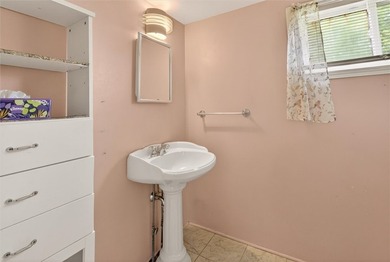 Welcome to this charming 3-bedroom, 2-full-bath Cape Cod nestled - photo 35