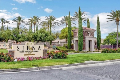 Welcome to this beautifully upgraded, energy-efficient - photo 35