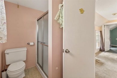Welcome to this charming 3-bedroom, 2-full-bath Cape Cod nestled - photo 36