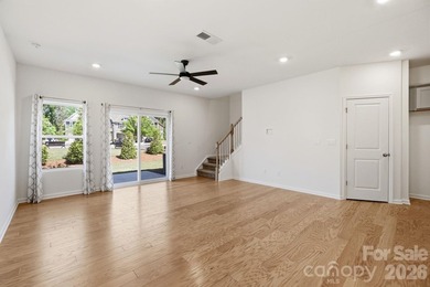Welcome Home to this BETTER THAN NEW move-in ready townhome in - photo 9