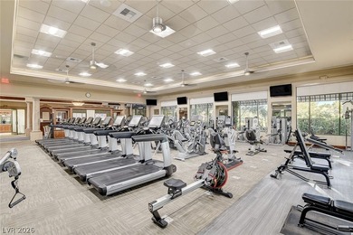 Welcome to this beautifully upgraded, energy-efficient - photo 39
