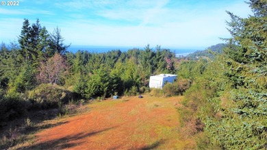 Two prime parcels of land totaling 33.58 acres, offering a - photo 10