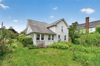 Welcome to this charming 3-bedroom, 2-full-bath Cape Cod nestled - photo 41