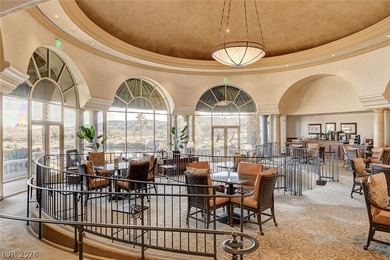 Welcome to this beautifully upgraded, energy-efficient - photo 41