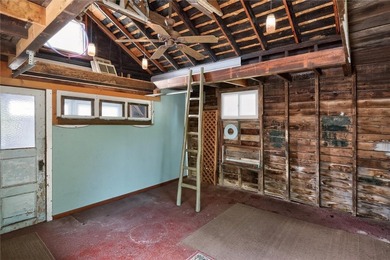 Welcome to this charming 3-bedroom, 2-full-bath Cape Cod nestled - photo 42