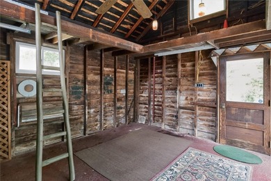 Welcome to this charming 3-bedroom, 2-full-bath Cape Cod nestled - photo 43