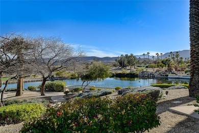 Welcome to this beautifully upgraded, energy-efficient - photo 44