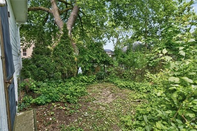 Welcome to this charming 3-bedroom, 2-full-bath Cape Cod nestled - photo 45
