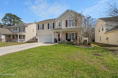 Welcome home to this spacious and beautifully maintained - photo 46