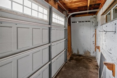 Welcome to this charming 3-bedroom, 2-full-bath Cape Cod nestled - photo 50