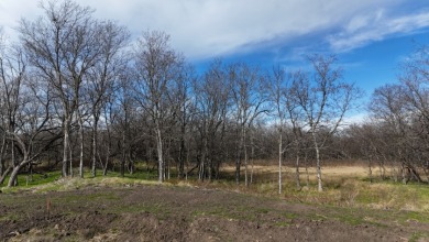2.36 Acres in Waterfront Club - photo 18