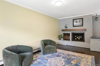 Welcome to easy living in this charming 3 bedroom ranch nestled - photo 11