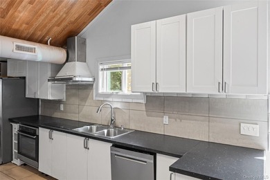 SUPER LOW TAXES & NO FLOOD Required makes this one a steal! - photo 11