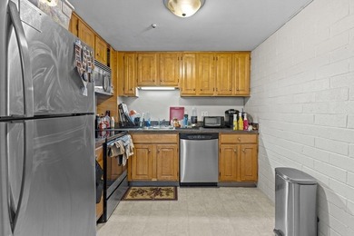 Fantastic condo for sale at Hamilton Bay Condominiums: spacious - photo 11