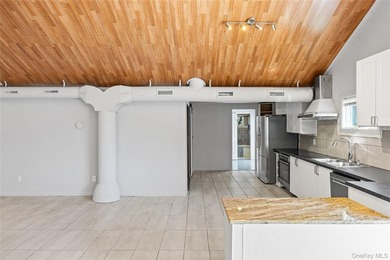 SUPER LOW TAXES & NO FLOOD Required makes this one a steal! - photo 12