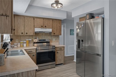 Move-in ready and full of charm, this well-maintained 2-bedroom - photo 12